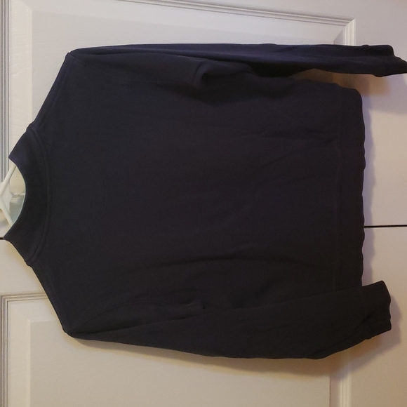 Vineyard Vines Blue Soft Layer - Picture 5 of 6